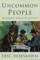 Uncommon People - Eric Hobsbawm