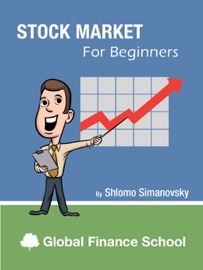 Stock Exchange for Beginners