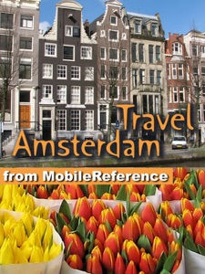 Amsterdam, Netherlands