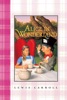 Book Alice in Wonderland Complete Text