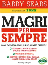 Magri per sempre