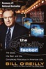 Book The O'Reilly Factor