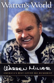 Warren's World - Warren Miller