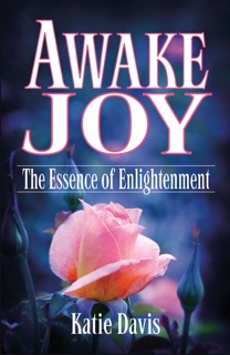Awake Joy by Katie Davis