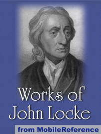 Works of John Locke