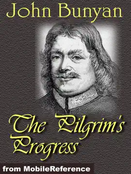 Read: The Pilgrim's Progress Book