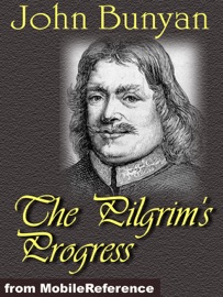 The Pilgrim's Progress - John Bunyan