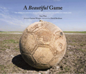 A Beautiful Game - Tom Watt