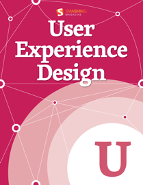 User Experience Design
