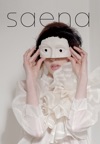 Saena