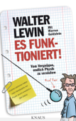 Es funktioniert! - Walter Lewin & Warren Goldstein