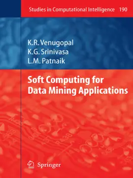 Read: Non-Standard Parameter Adaptation for Exploratory Book Data Analysis