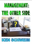 Management: The other side