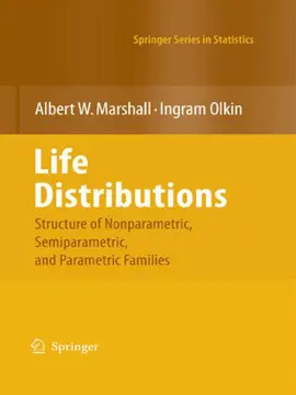 Read: Life Book Distributions