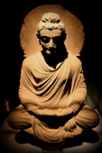 Buddhas Worte Pali - Deutsch - Buddha Gotama