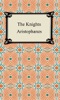 Book The Knights