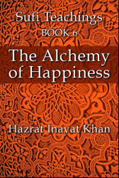 The Alchemy of Happiness