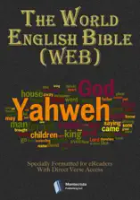 The World English Bible