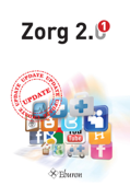 Zorg 2.0: de update - Lucien Engelen