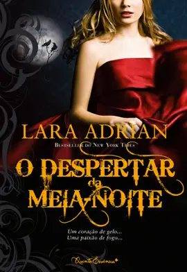 Read: O Despertar Book da Meia Noite