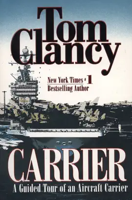 Read: Carrier
