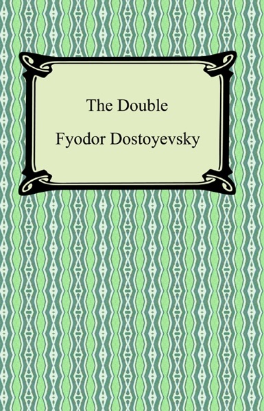 The double