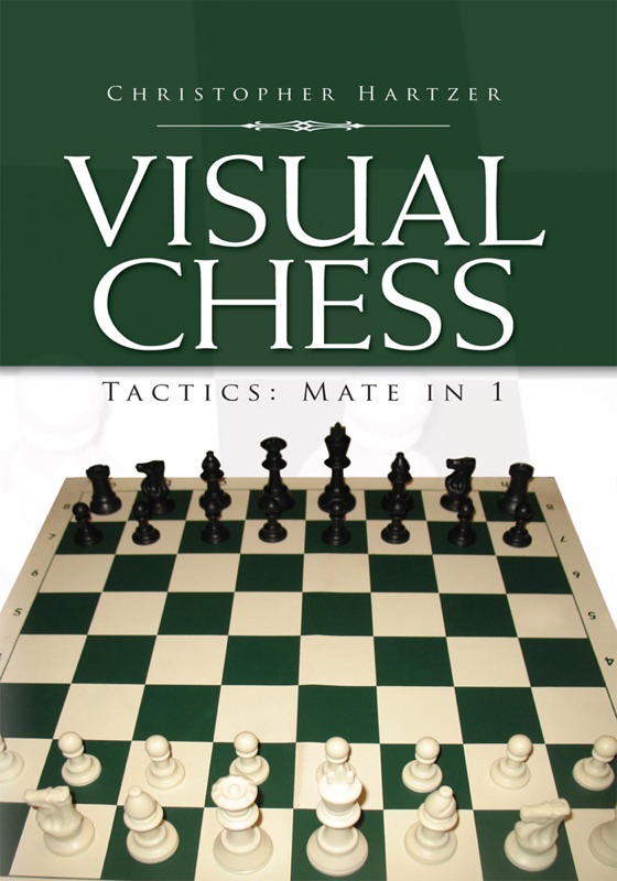 Visual Chess