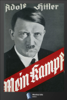 Mein Kampf - Adolf Hitler