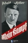 Mein Kampf