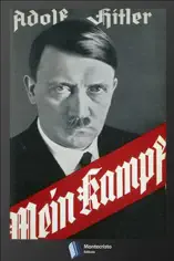 Mein Kampf
