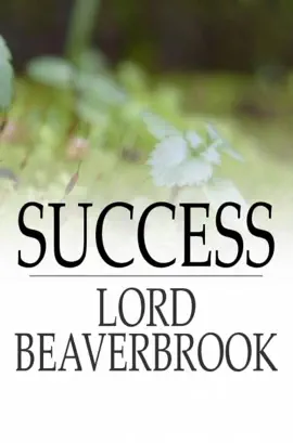 Success