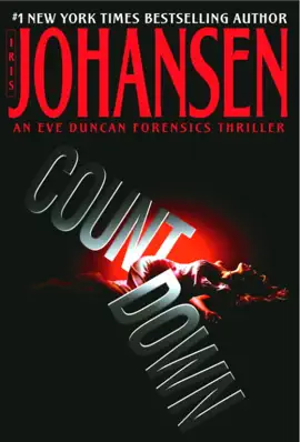 Read: Countdown