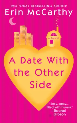 Read: A Date with the Other Side Book