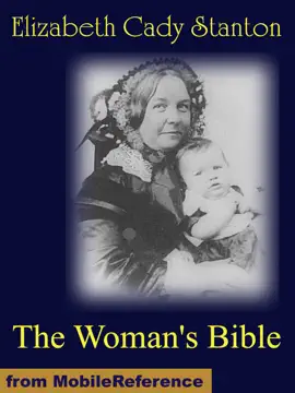 The Woman's Bible