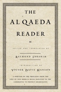 The Al Qaeda Reader