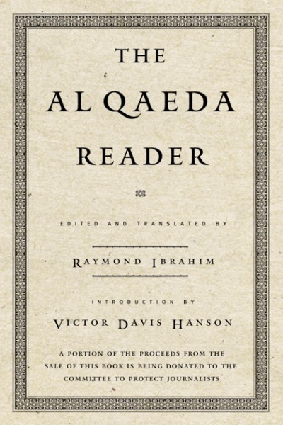 The Al Qaeda Reader