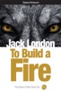 Book To Build a Fire