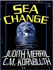 Sea Change