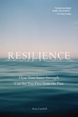 Read: Resilience