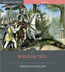 William Tell