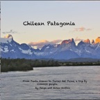 Chilean Patagonia