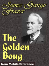 The Golden Bough