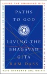 Paths to God