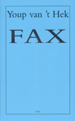 Fax - Youp van't Hek