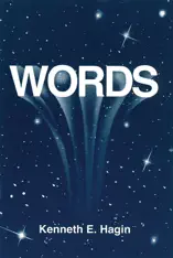 Words
