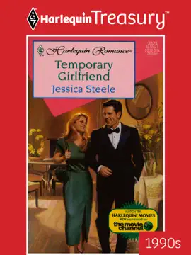 Read: TEMPORARY GIRLFRIEND Book