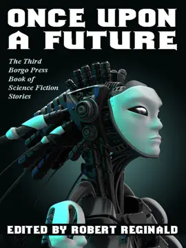 Read: Once Upon a Book Future