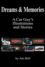 Dreams & Memories