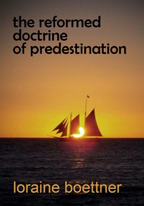 The Reformed Doctrine of Predestination