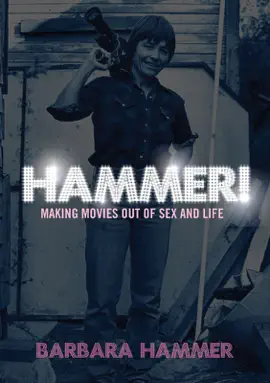 Read: HAMMER!